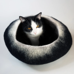 0-black-and-white-cave-with-cat1_1400x_ddf06ed5-46e6-4361-a624-0a89a95d9dabcopy2