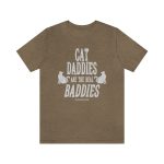 catdaddies