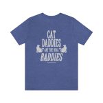 catdaddies