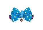 Bowtie_-_front