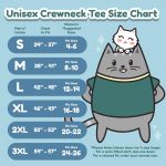 customworld_sbestcatdadt-shirtgrey