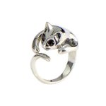 SphynxRing