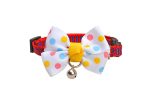 Bowtie_-_front