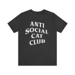 antisocialcatclub