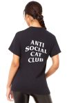 antisocialcatclub