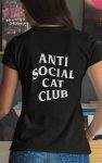 antisocialcatclub