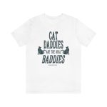 catdaddies