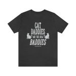 catdaddies