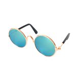 sunglasses_exotic_richard_2