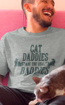 catdaddies