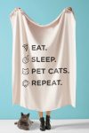 eat_sleep_pet_cats_8b1fa56c-846a-48bd-bb72-077a3ae6c361