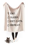 eat_sleep_pet_cats_8b1fa56c-846a-48bd-bb72-077a3ae6c361