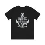 catdaddies