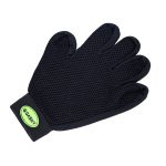 groominggloves2up