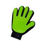 groominggloves2up