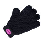 groominggloves2up