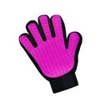 groominggloves2up