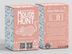 mousehunt1_1