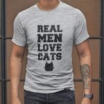 realmenlovecatsheathered